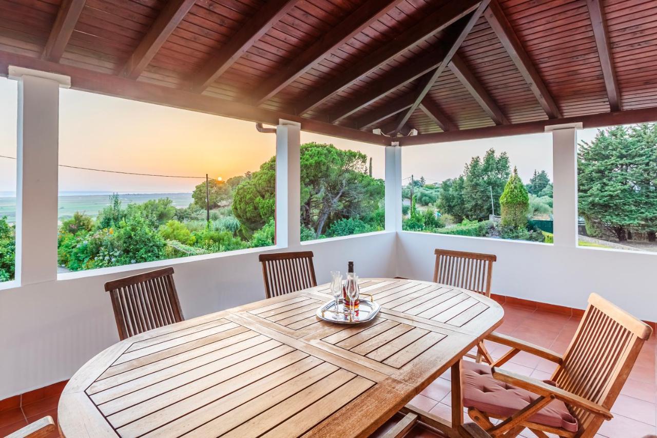 Ancient Olympia , Mangata Home Raches  Екстер'єр фото